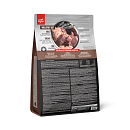 Orijen kattenvoer Regional Red 5,4 kg